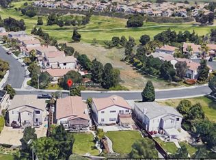 41503 Ashburn Rd, Temecula, CA 92591