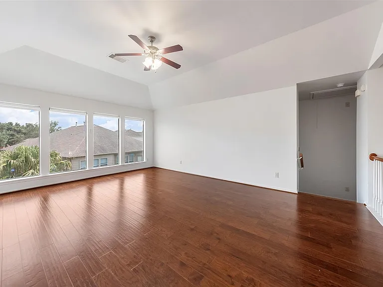 26643 Juniper Forest Fall Ln — Photo 15