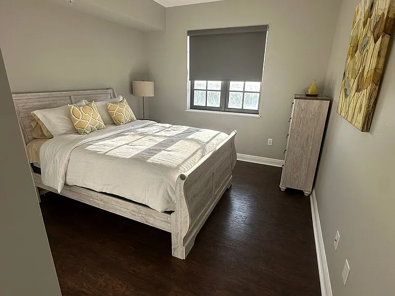 5781 Cape Harbour Dr #1107 — Photo 24