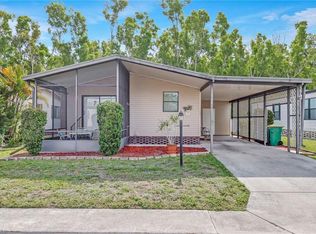 35 Oceans Blvd #35, Naples, FL 34104