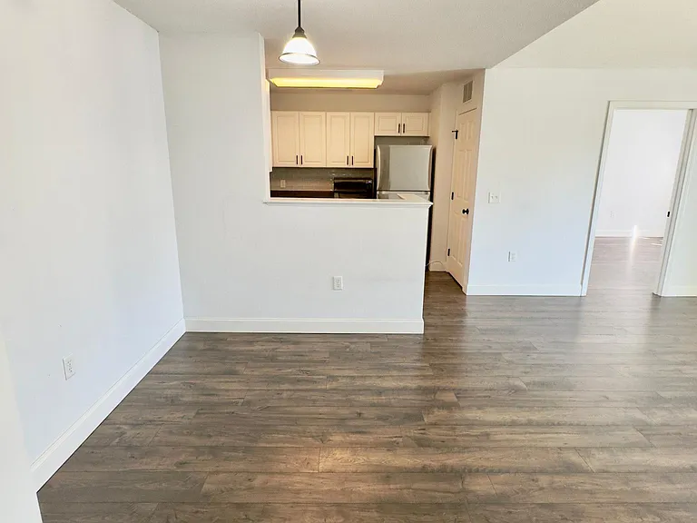 78 Mill St #302 — Photo 7