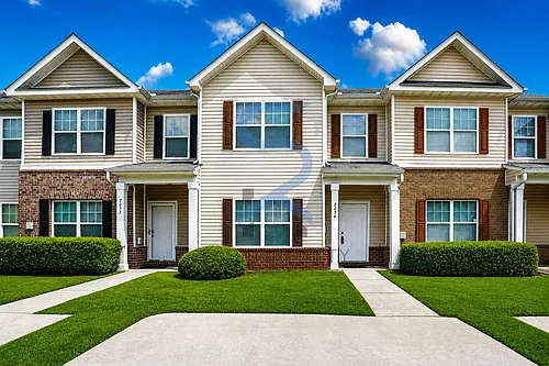 2254 Bigwood Trl Photo 1