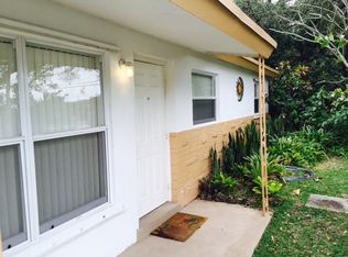 5715 Greene St, Hollywood, FL 33021