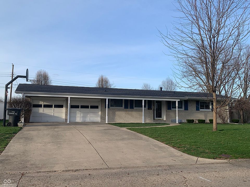 1st image of 1422 Hunter Pl