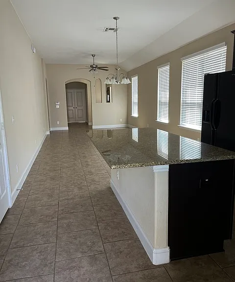 1871 Baron Dr — Photo 8