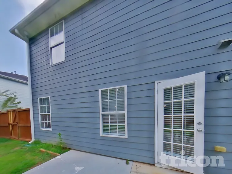 2955 Pebble Creek Ln — Photo 17