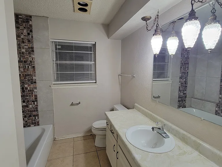 2908 Kathy Ln — Photo 14