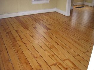 17 E Academy St, Wappingers Falls, NY 12590