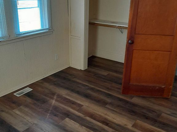 5th image of 226 Highland St #1
