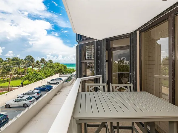 6423 Collins Ave APT 309, Miami Beach, FL 33141