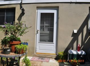 (Undisclosed Address), Annapolis, MD 21401