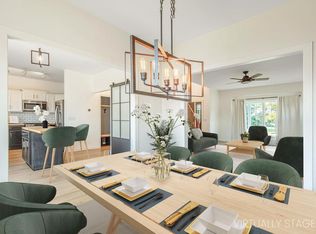 1164 Schuster Rd, Sun Prairie, WI 53590