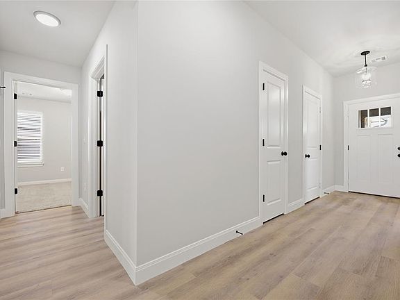 4th image of 11349 NW 162nd St