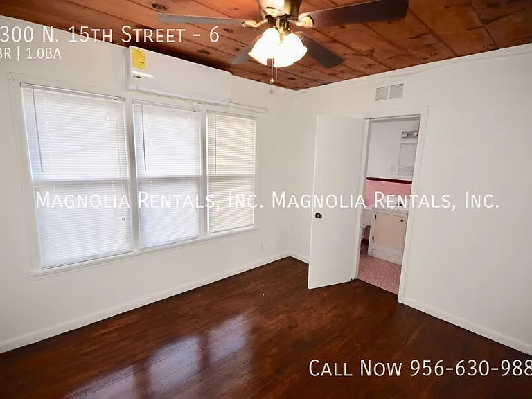 1300 N 15th St #6 — Photo 7