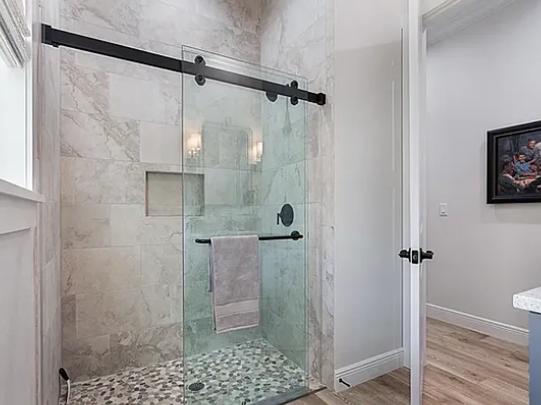 622 W 11th Ave — Photo 28