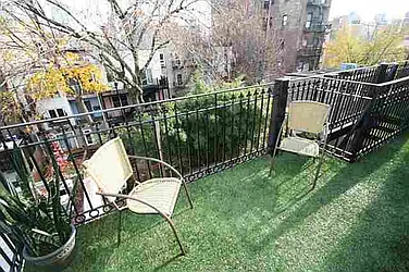 Sold by Hudson Place Realty