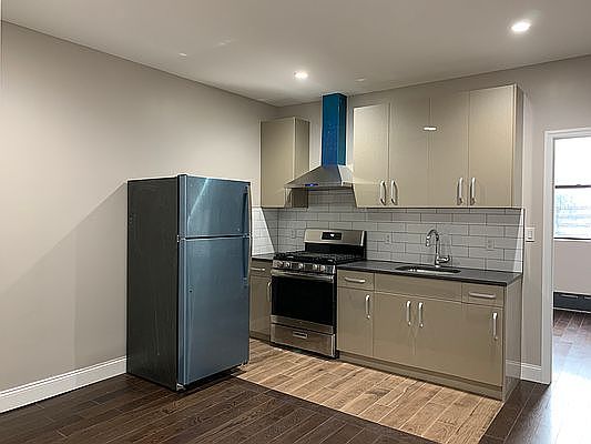 1st image of 2368 Atlantic Ave #3