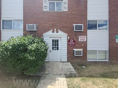2126 N Ritter Ave Indianapolis IN | Zillow