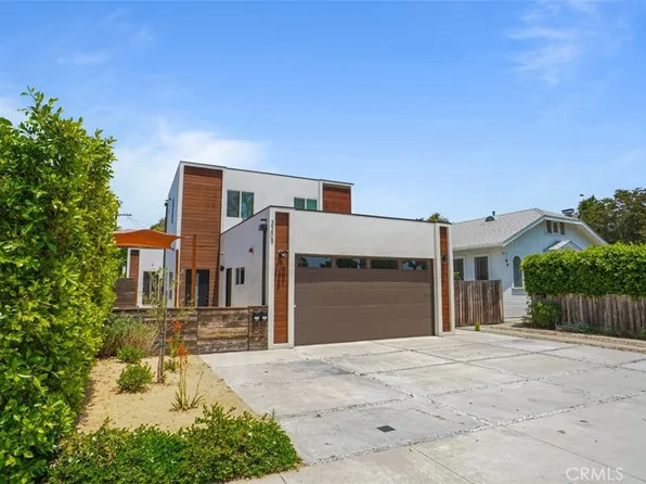 3209 Larga Ave, Los Angeles, CA 90039