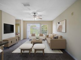 The Park at Knightsbridge