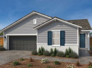 10324 W Hema Way, Elk Grove, CA 95757