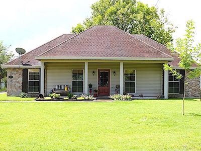 1829 Sarah Ln, Lake charles, LA, 70605
