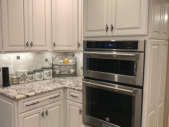 5th image of 5502 Greenshank Ct