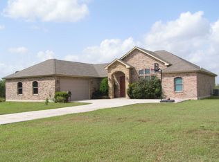 142 Madelyn Rose, Bayview, TX 78566