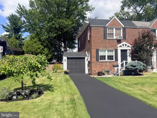 1051 Birch St, Lansdale, PA 19446