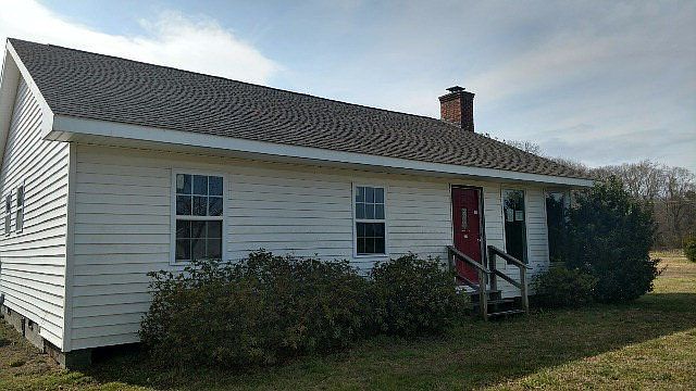 1st image of 245 Hodges Ln #51103