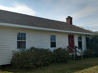 245 Hodges Ln #51103, White Stone, VA 22578