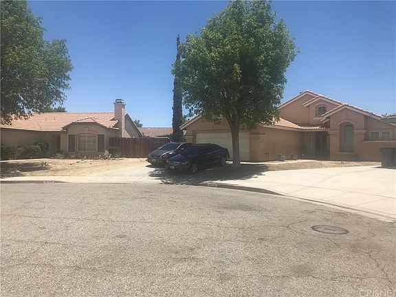 4th image of 37714 Avenida De Diego
