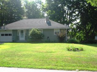 19 Forest St, Saco, ME 04072