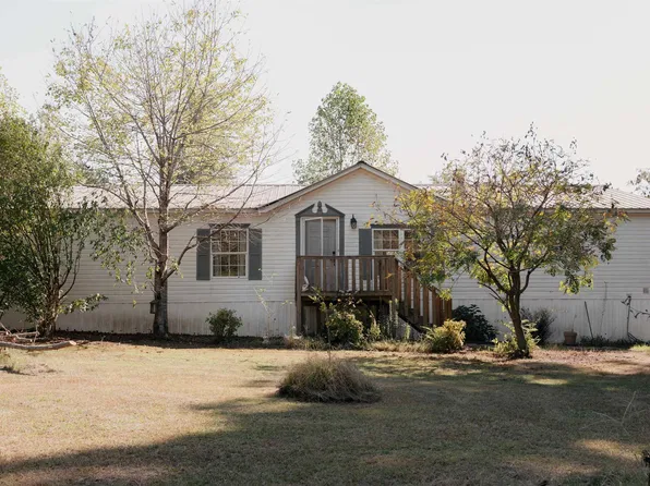 533 Sunset Cir, Cabot, AR 72023