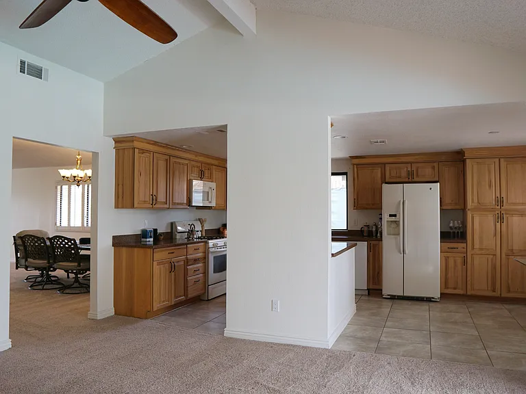 72770 Calliandra St — Photo 11