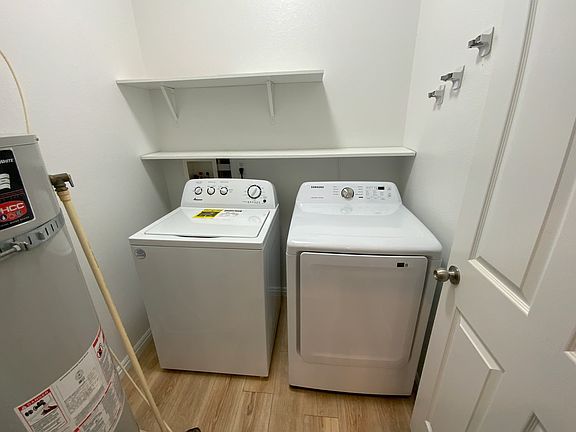 5th image of 7349 S Brittany Town Dr