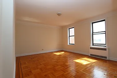 Rented by Velsor Realty