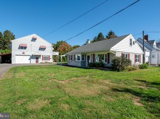 2315 Old Philadelphia Pike, Lancaster, PA 17602