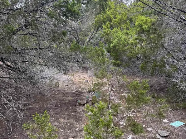 20204 Lewis Cove, Lago Vista, TX 78645