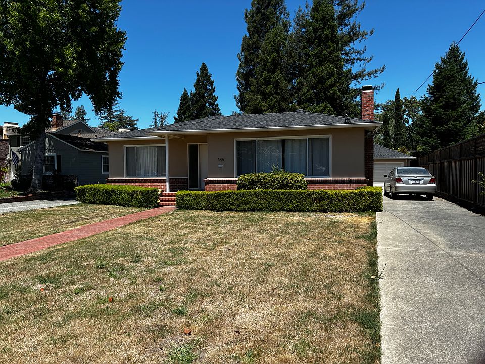1st image of 185 Hillview Ave