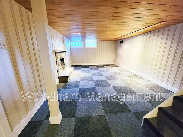 517 S 14th Ave — Photo 14