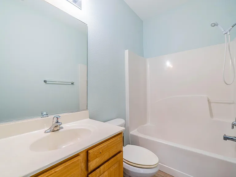 2541 River Preserve Ct — Photo 5