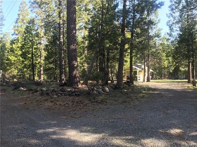 21610 Malloy Creek Trl, Butte Meadows, CA, 95942