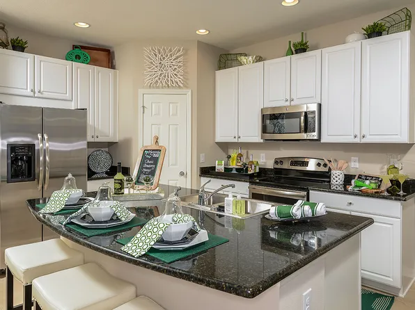 13207 Stable Pl, Parrish, FL 34219