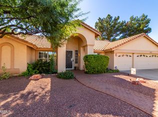 7131 W Emile Zola Ave, Peoria, AZ 85381