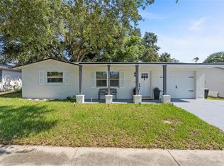 6303 Flag Dr, New Port Richey, FL 34653