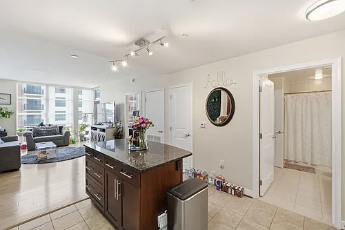 157 Fleet St Photo 1