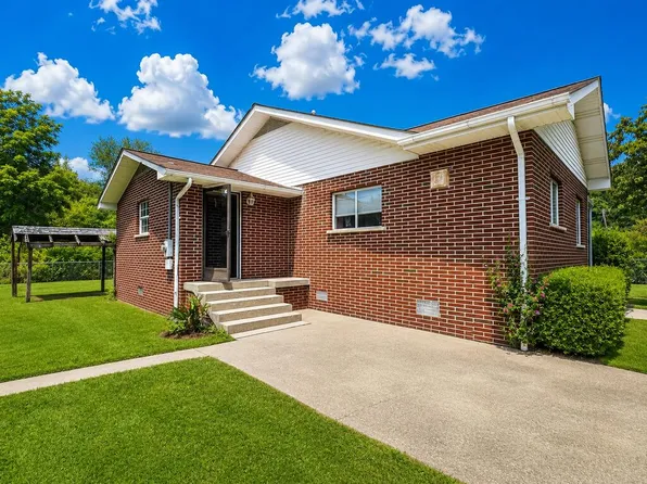 2020 Tams Hwy, Sophia, WV 25921