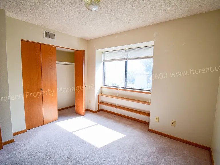 2960 W Stuart St #A303 — Photo 8
