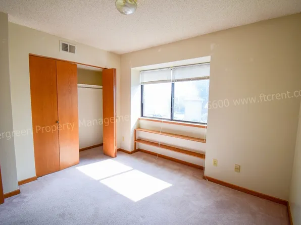 2960 W Stuart St APT A303, Fort Collins, CO 80526